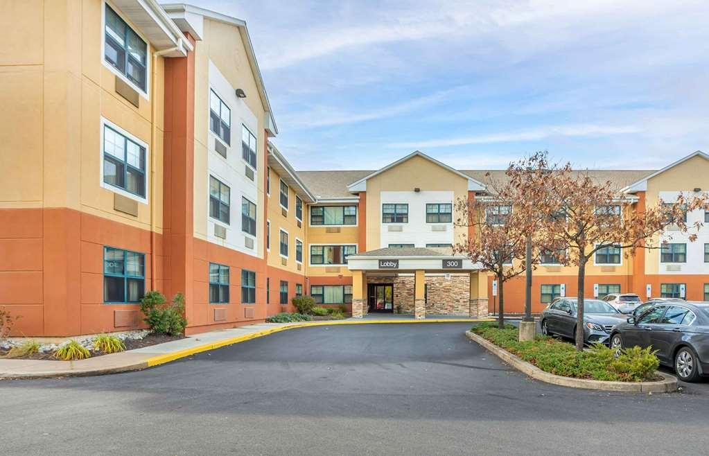 Extended Stay America Select Suites - Philadelphia - Malvern - Great Valley Esterno foto