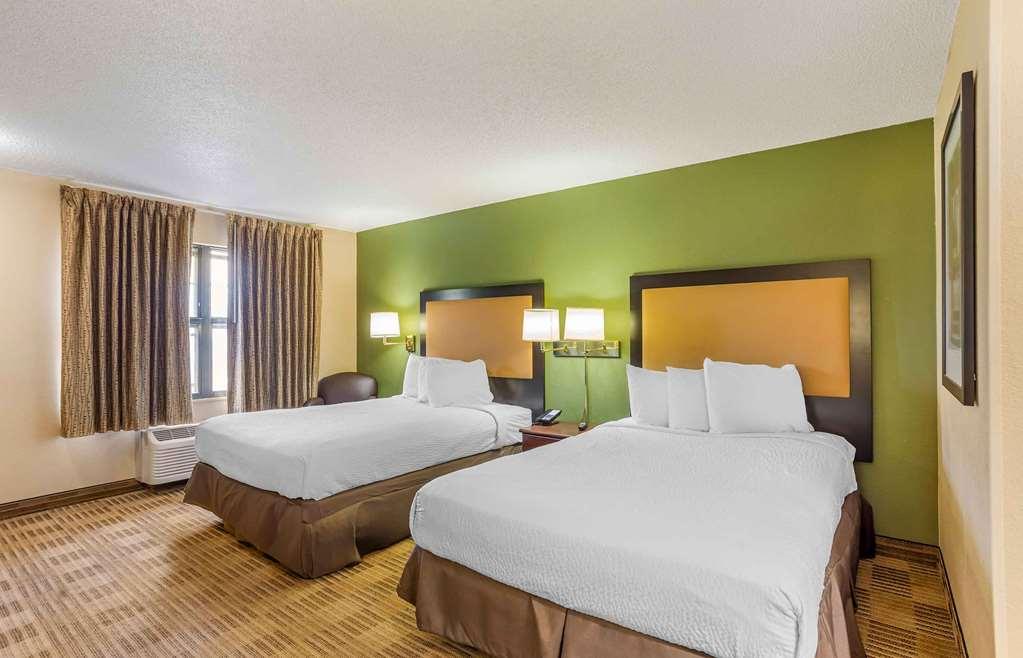 Extended Stay America Select Suites - Philadelphia - Malvern - Great Valley Camera foto