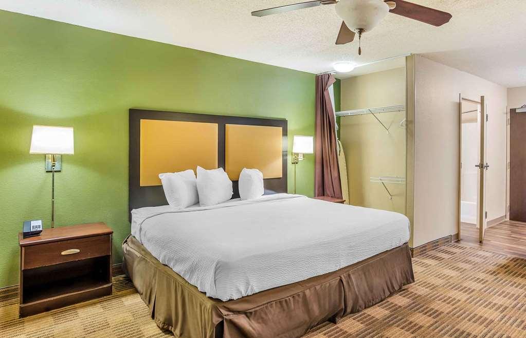 Extended Stay America Select Suites - Philadelphia - Malvern - Great Valley Camera foto