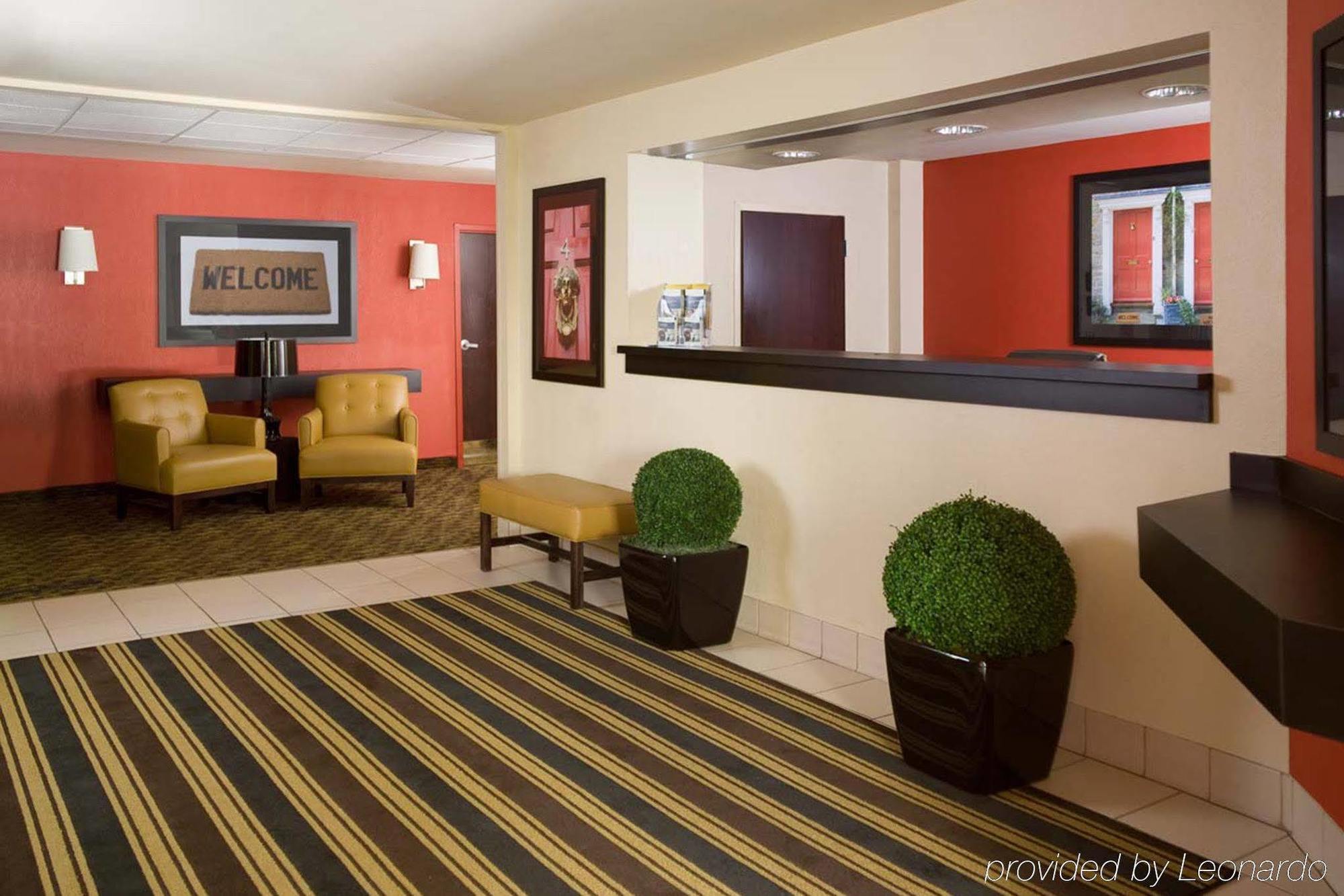 Extended Stay America Select Suites - Philadelphia - Malvern - Great Valley Esterno foto