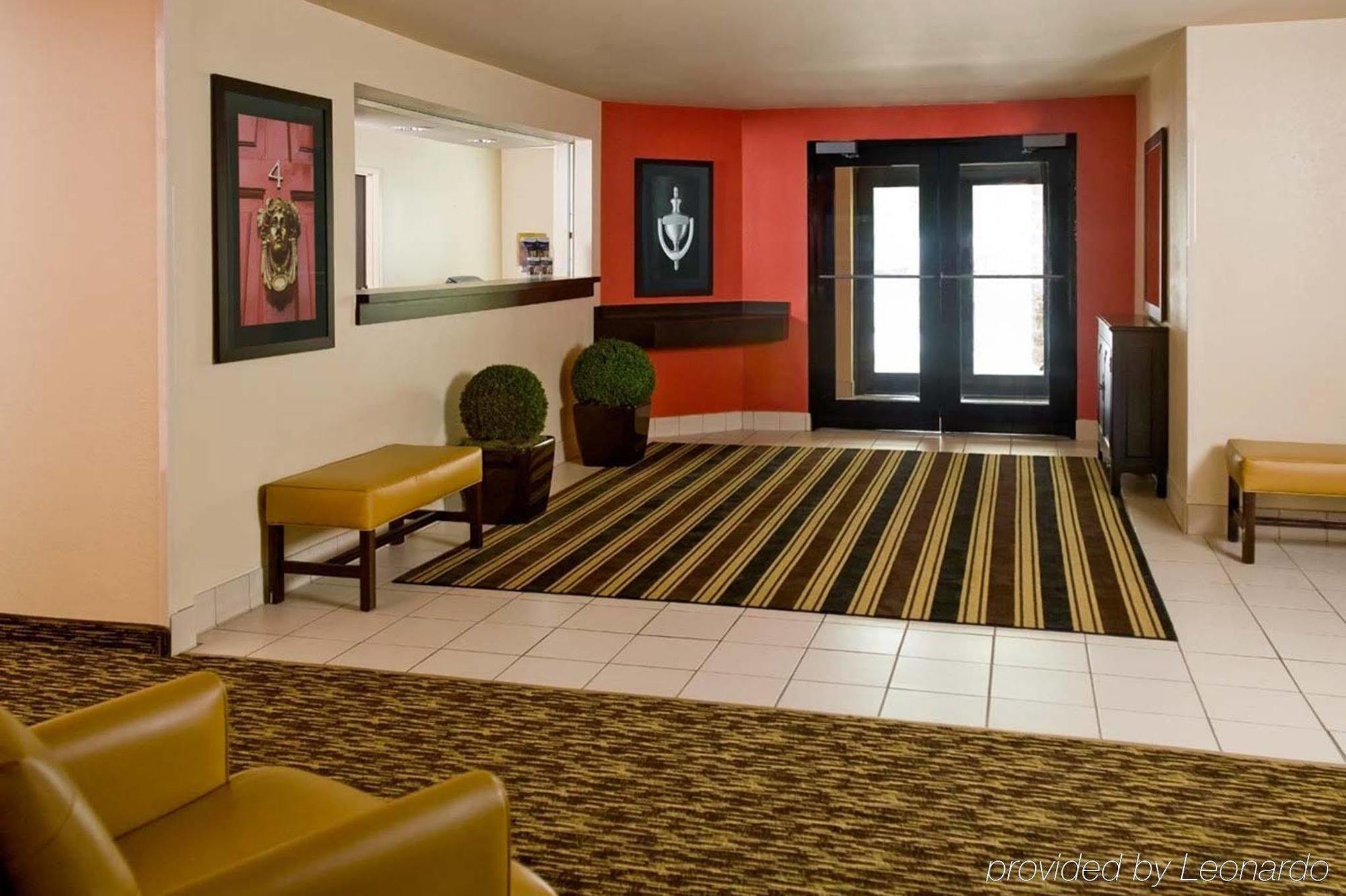 Extended Stay America Select Suites - Philadelphia - Malvern - Great Valley Esterno foto